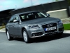 Audi_A4_tDi_concept (3).jpg